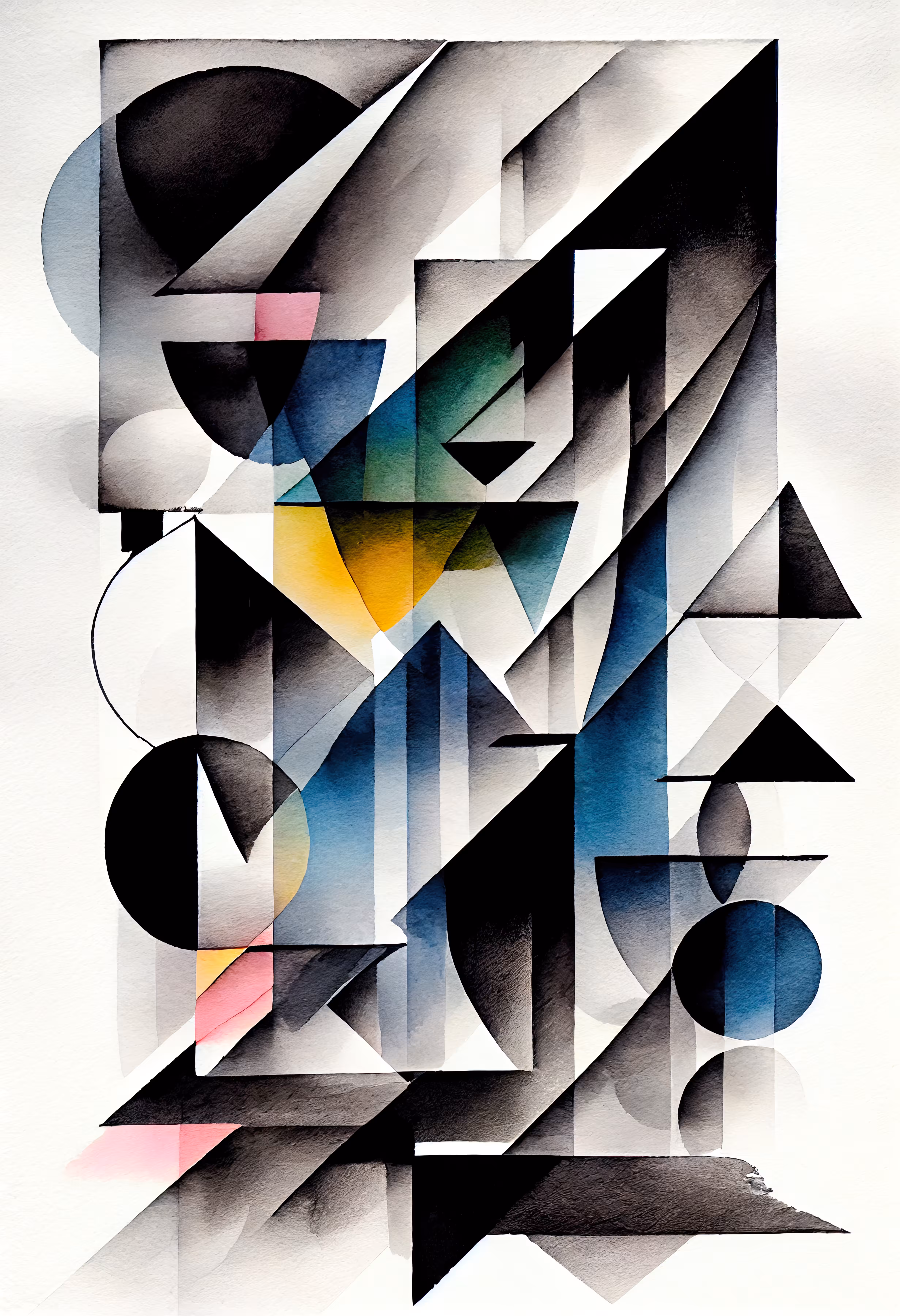 Superimposed 25