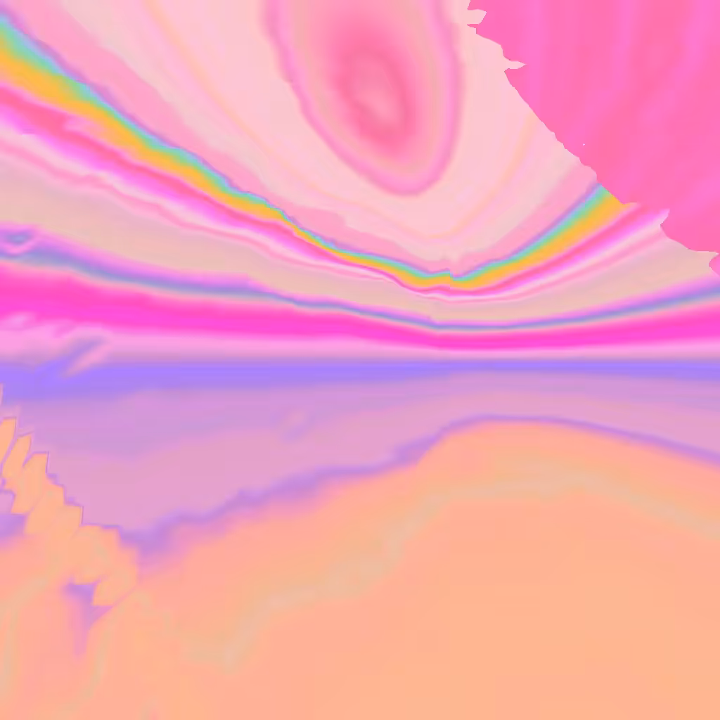 frmizABlooms
