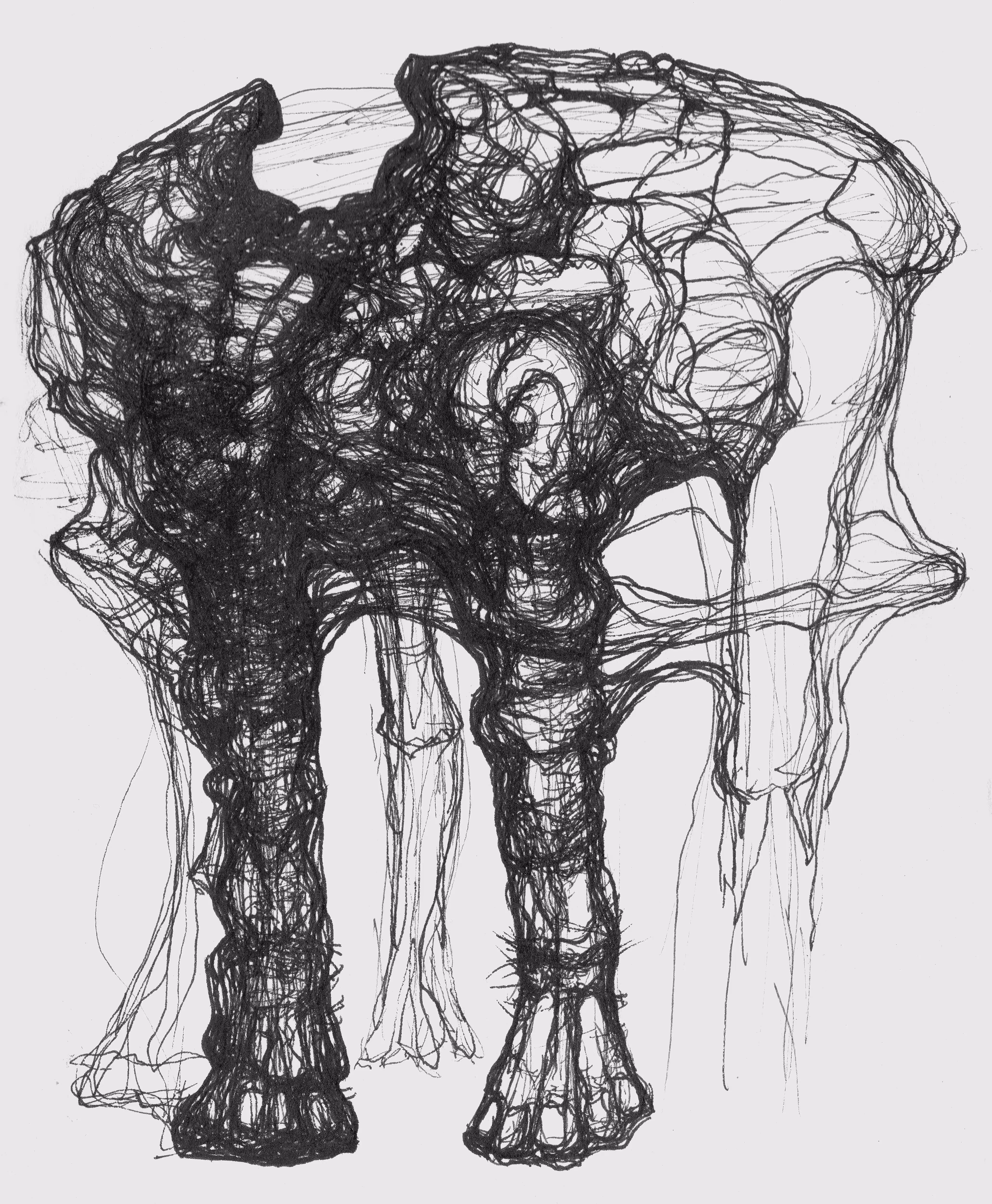  Amissum