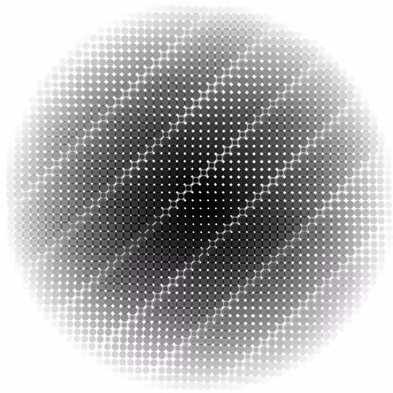 Palantir #4