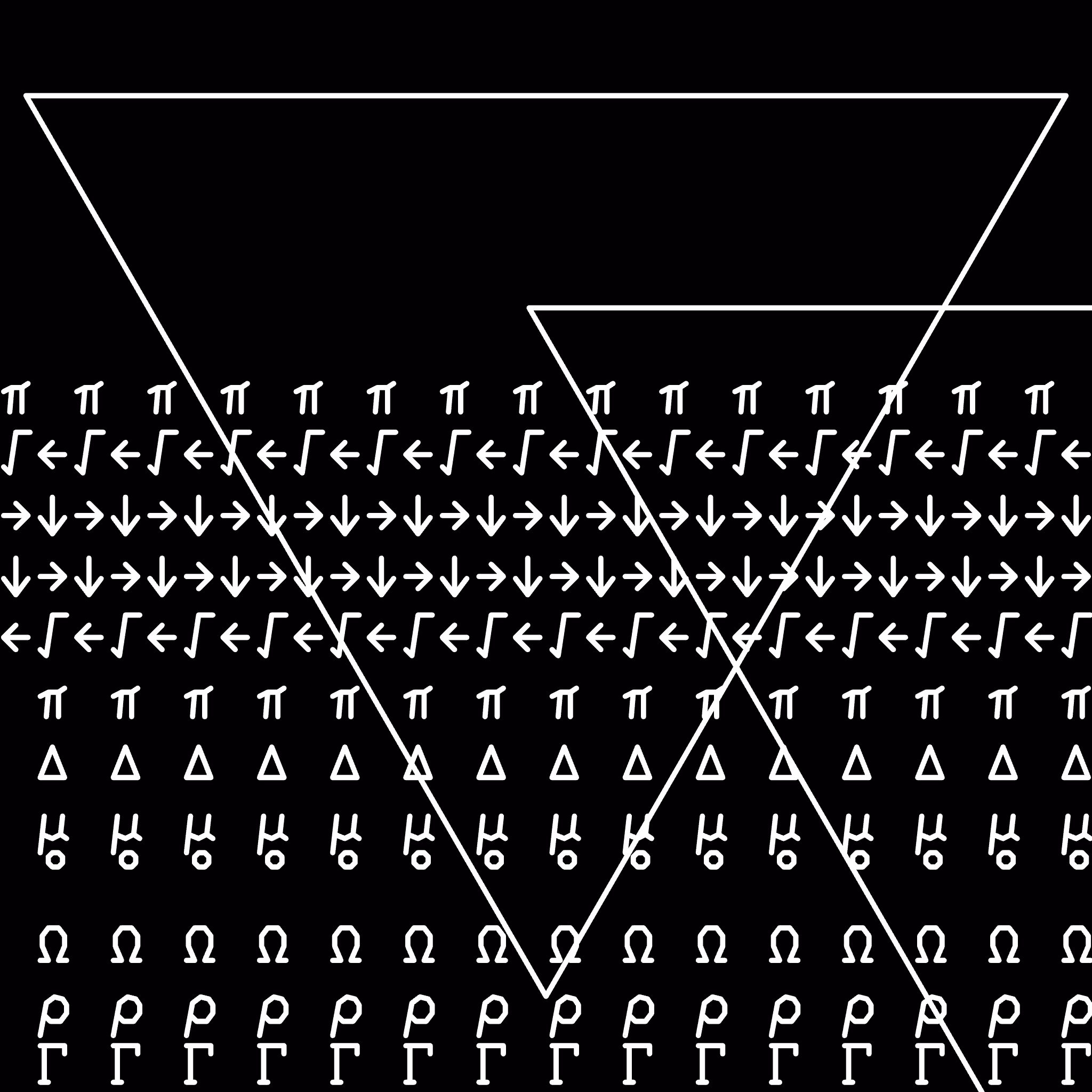 X-Y-Z #294