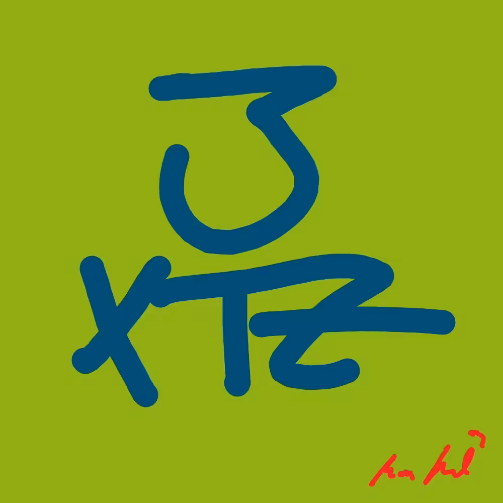 3 xtz