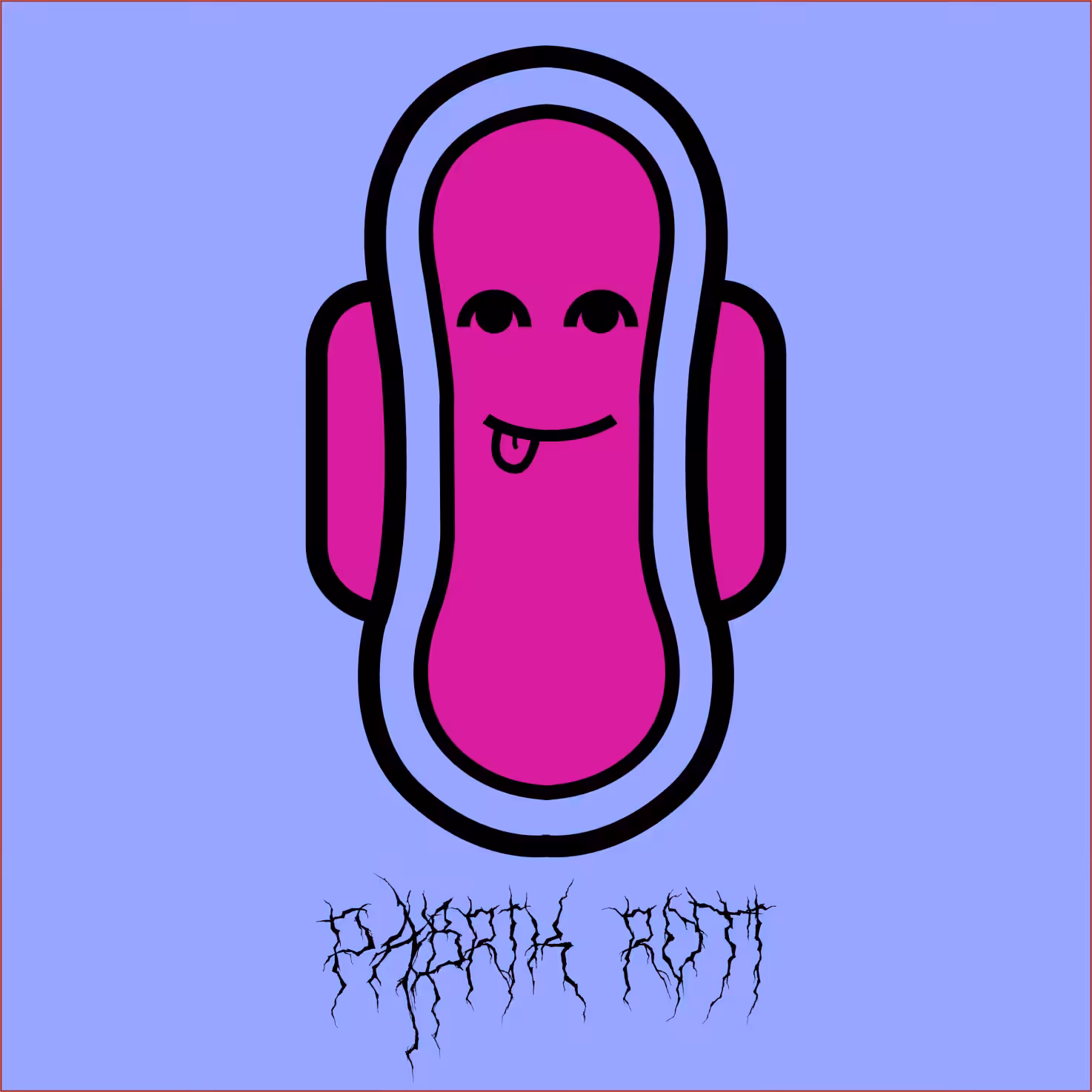 Logo Pabrik Roti: PABRIKROTI.IDN #7273