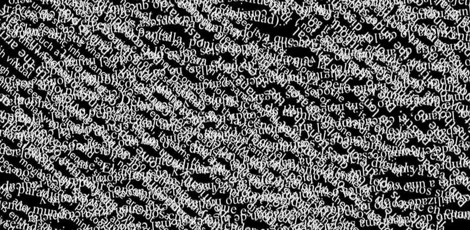 Digital walls, but walls / Muros digitales, pero muros (Eng/Spa)