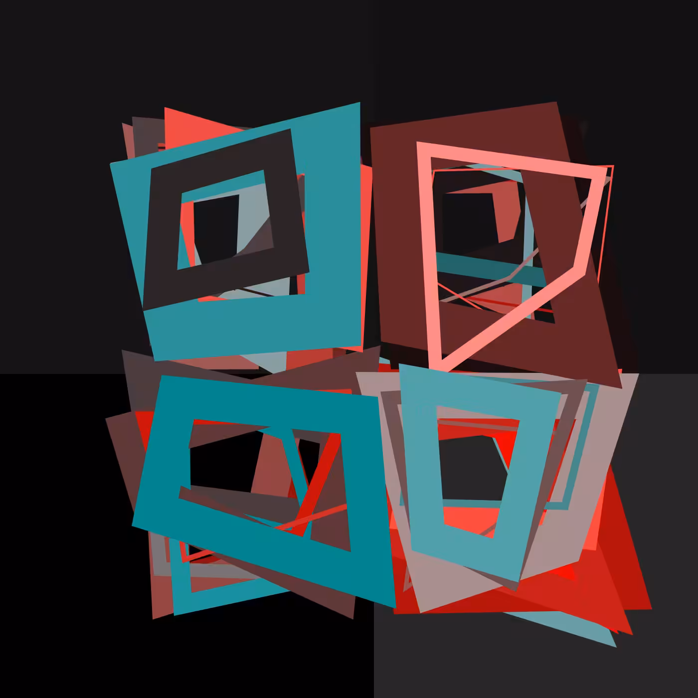 Quadz #24