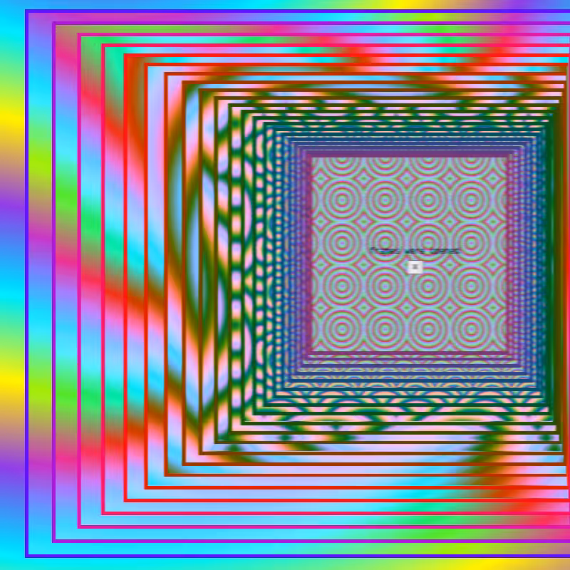 <iframes> #414
