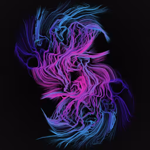 Dendrites #173