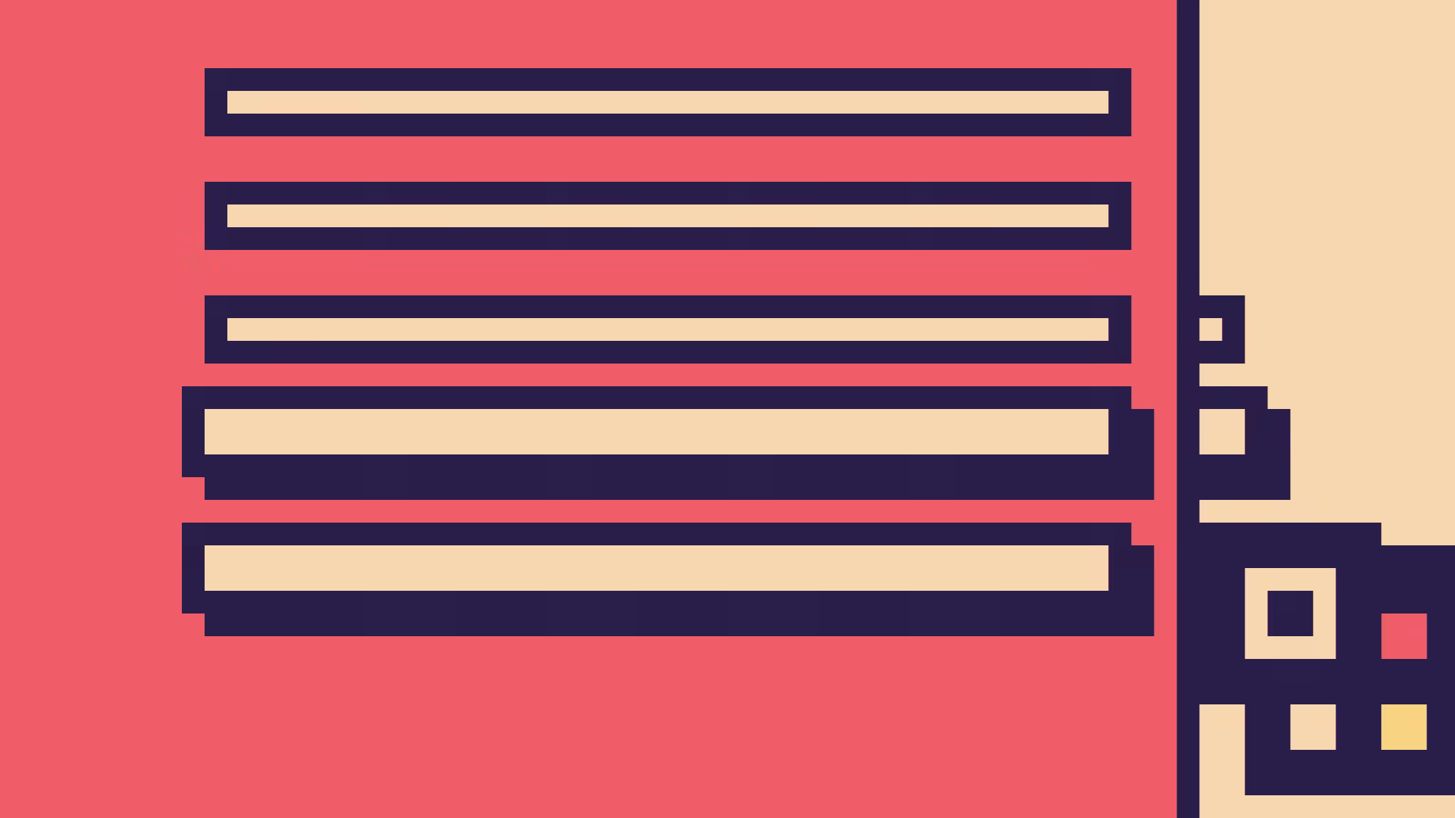 #346 Maneuver