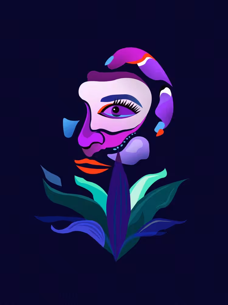 Destiny