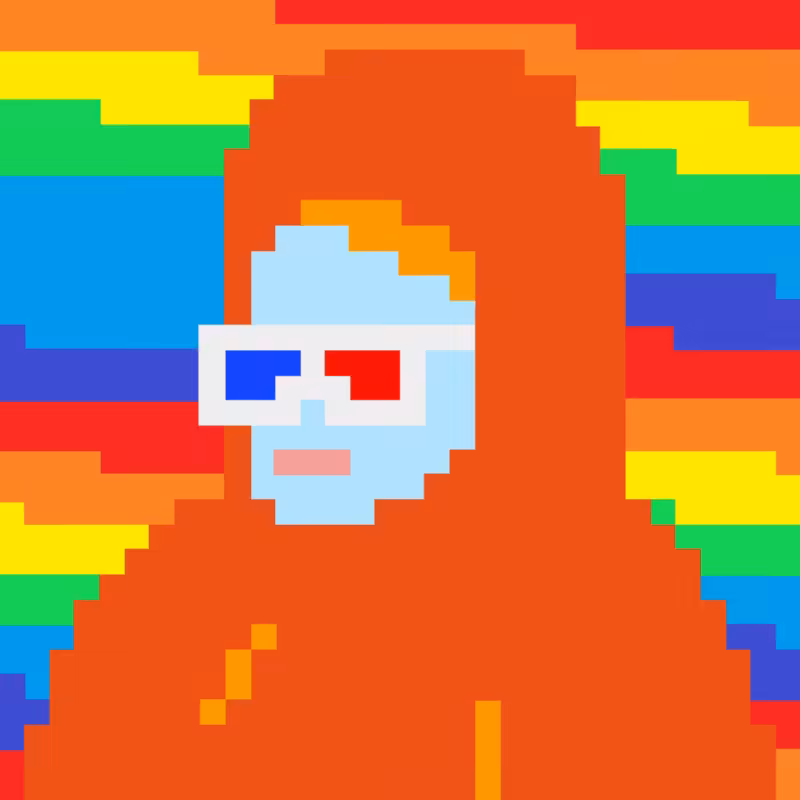 Right Click Hash #27