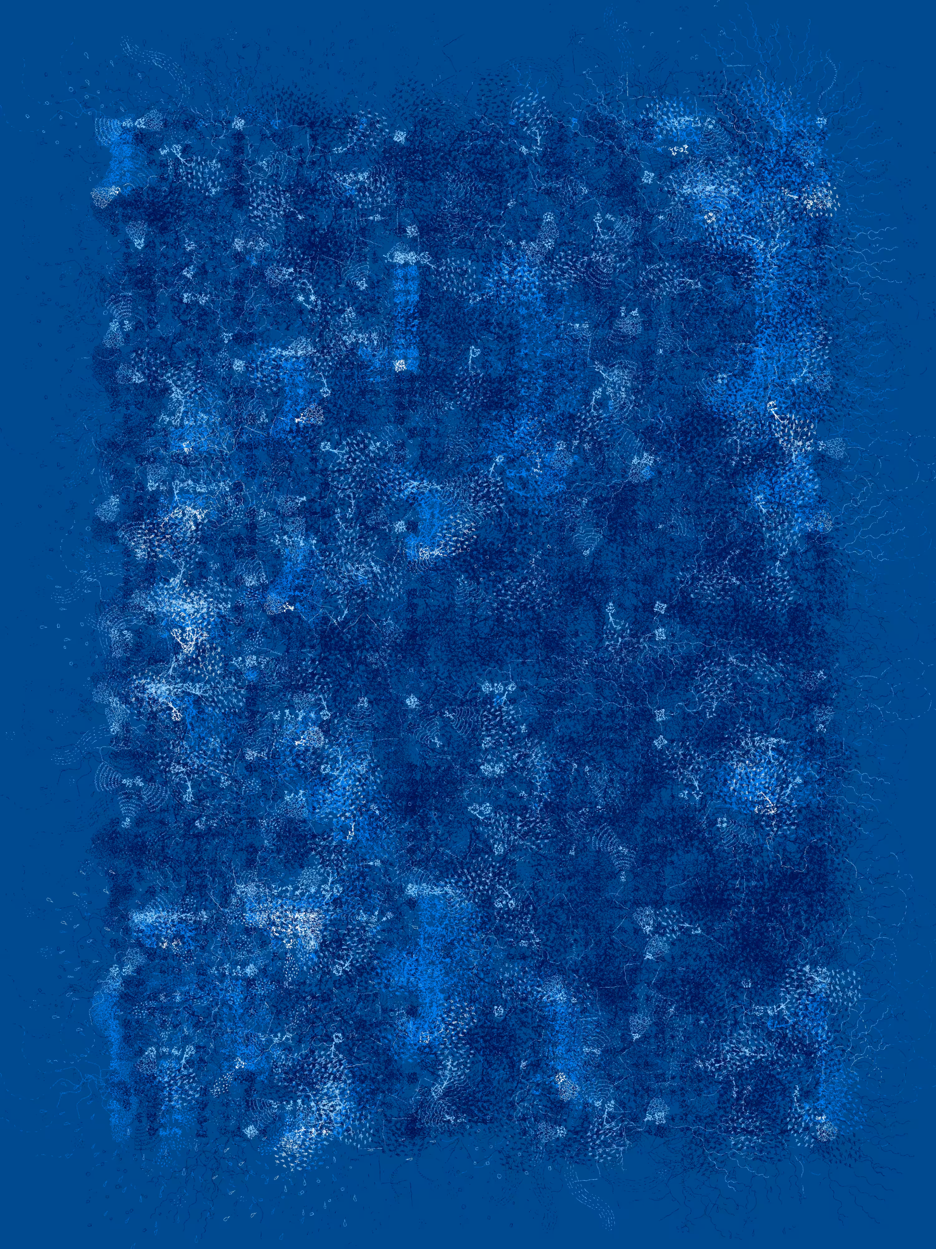 Cuneiform #15