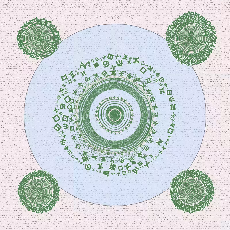 Scalabili-TREE  #65