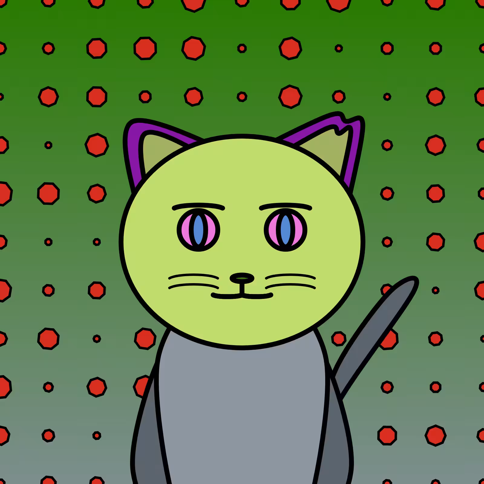 Geocat #44