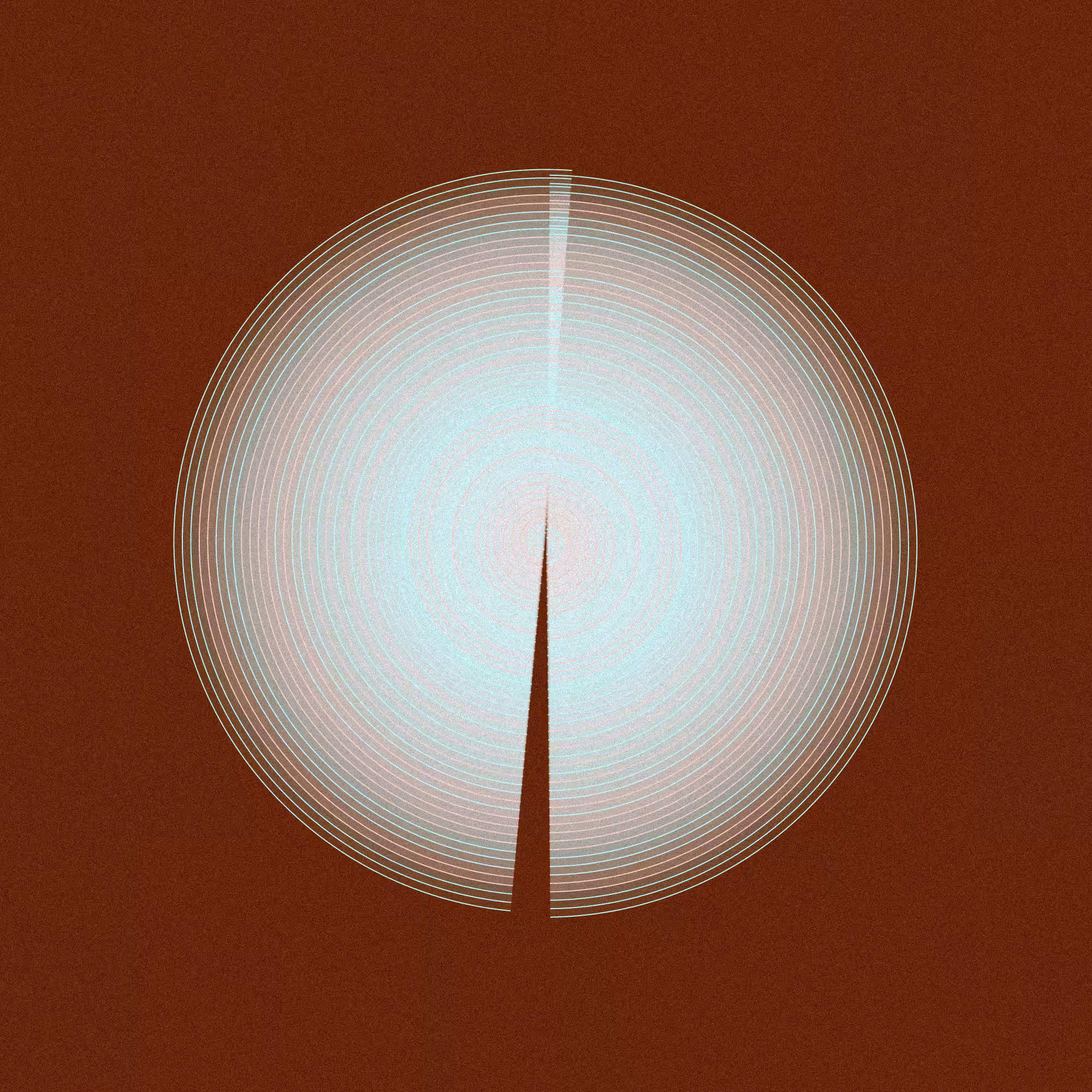 Hashed Onions #41