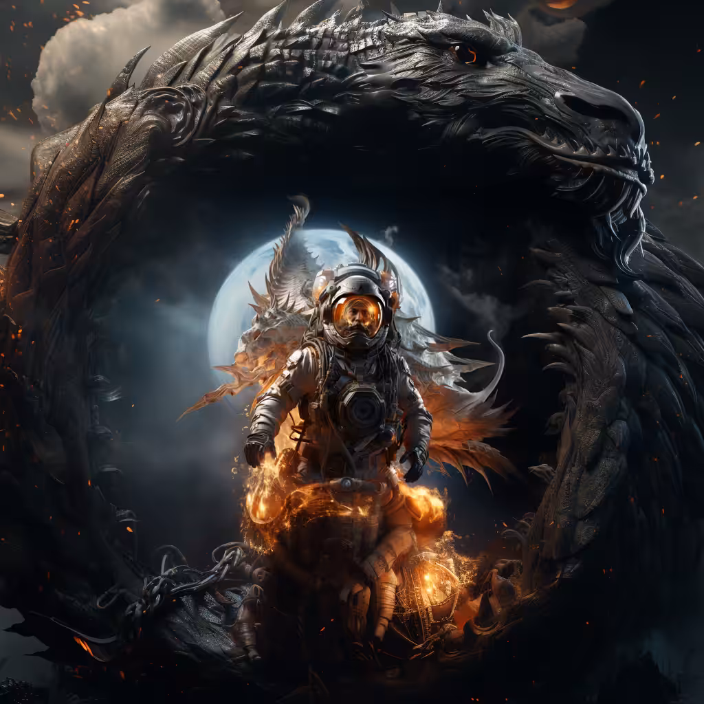 Stormwing