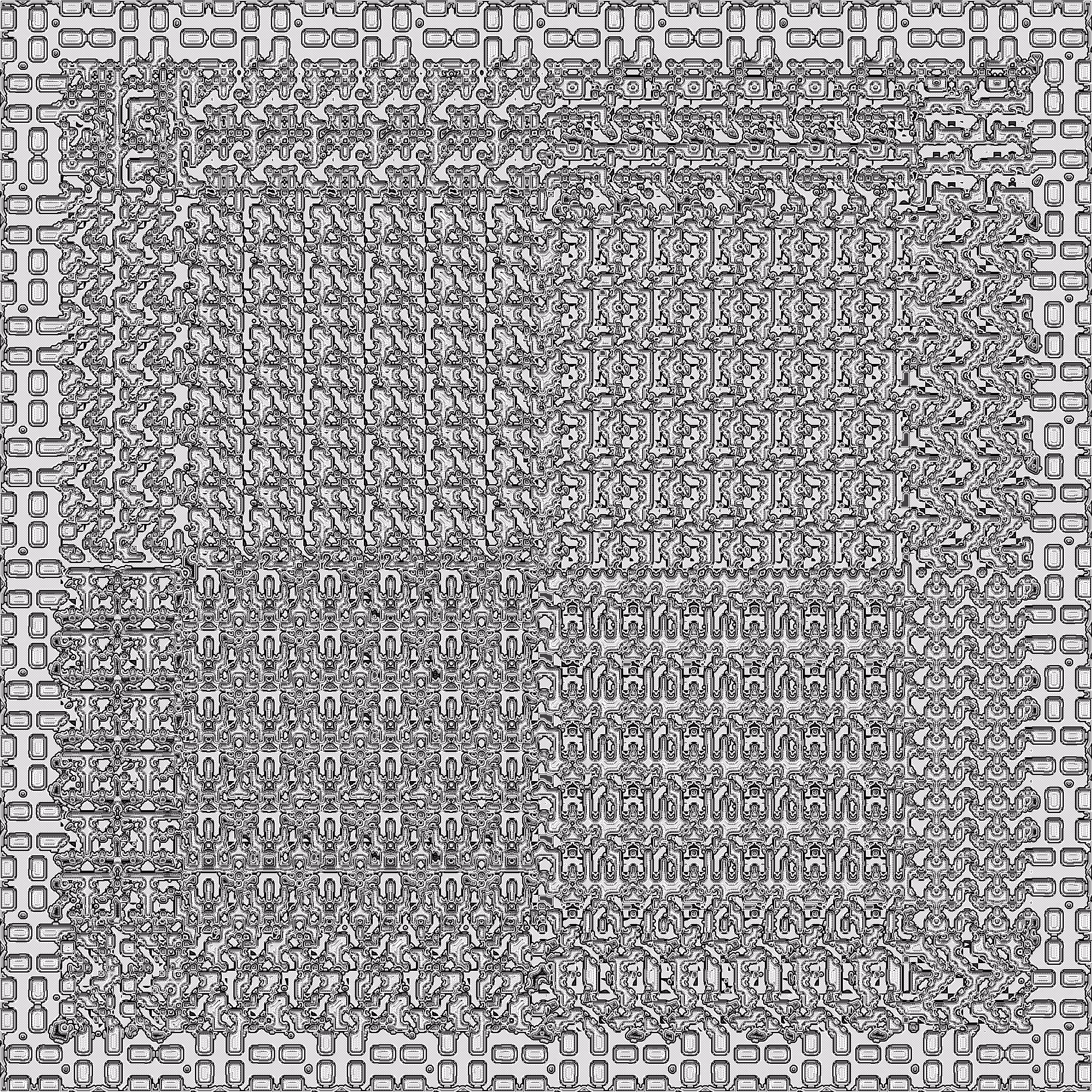09_04_22_Pixel_Rug_01