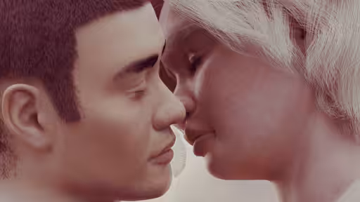 Vir V Unus X Femina IV Tres