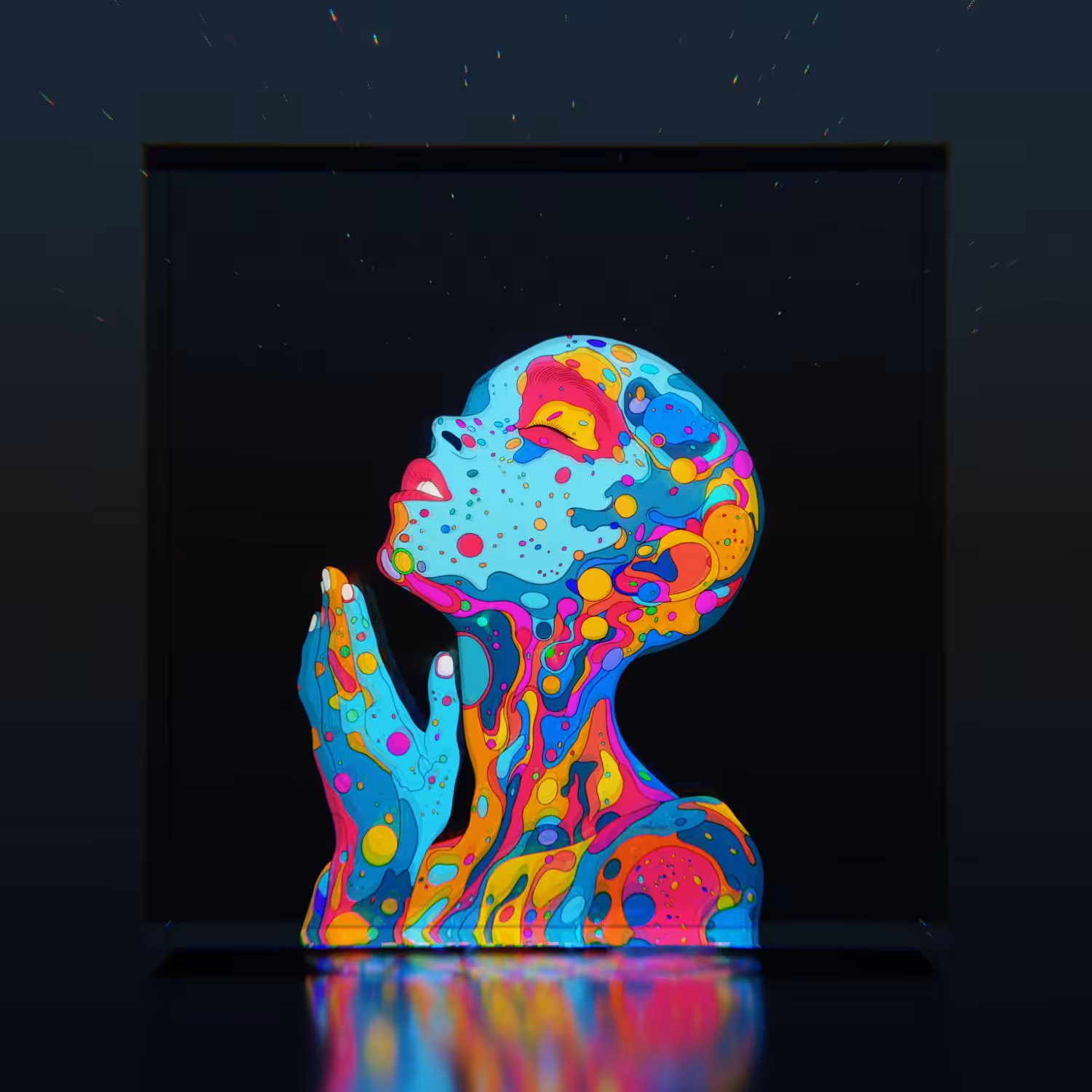OXY 💫