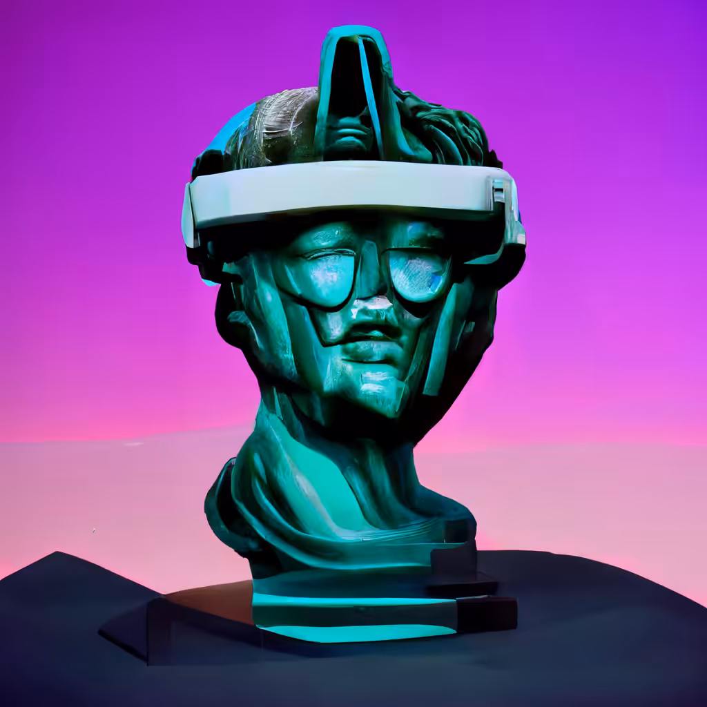 Desktop Statue Systems Limited: DESKTOP STATUE SYSTEMS LIMITED #331