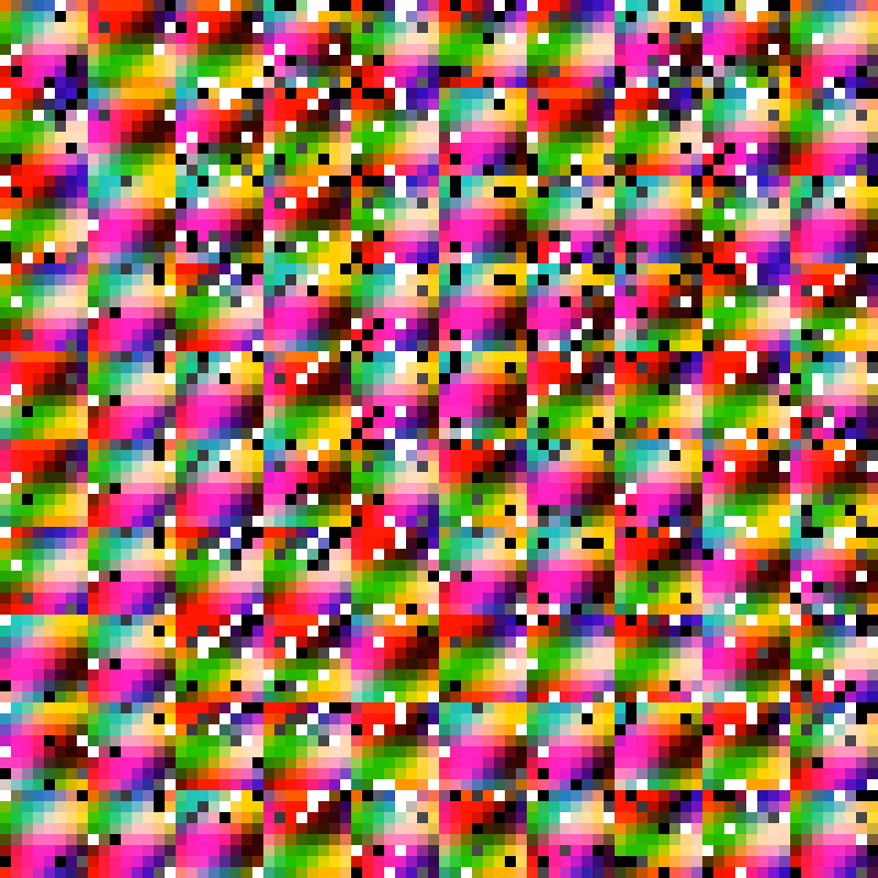 color.ramp #53