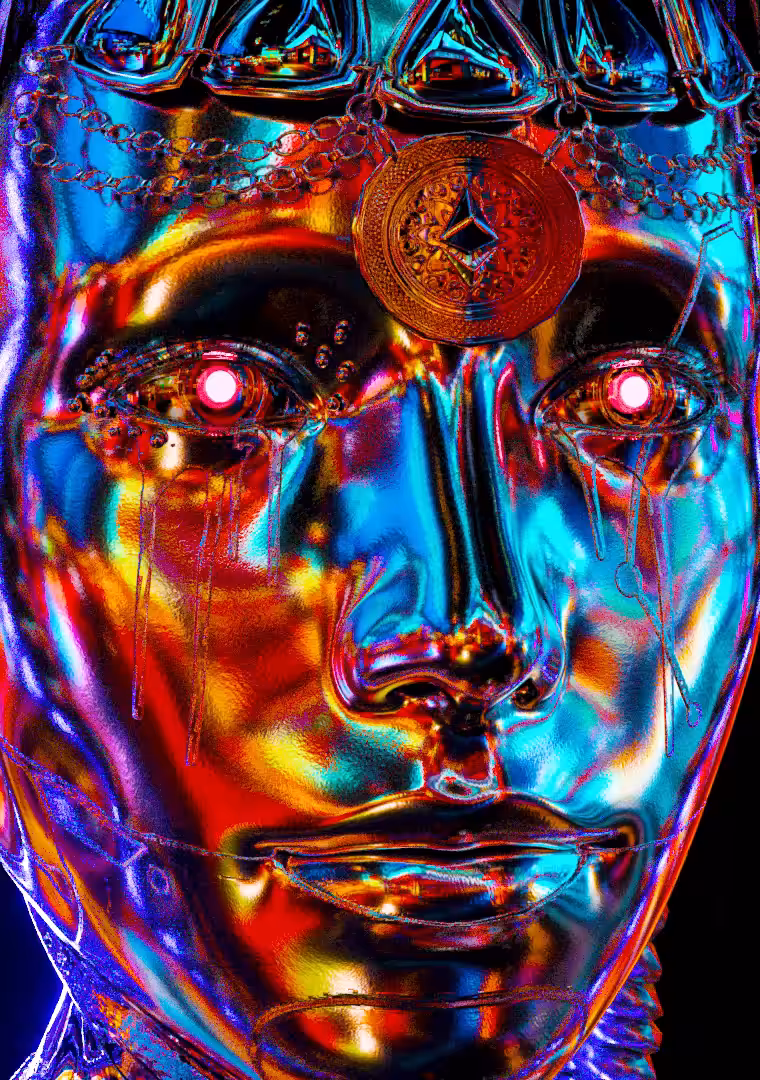 ŦĦ€ ĦΔŁ₣βŁØØĐ