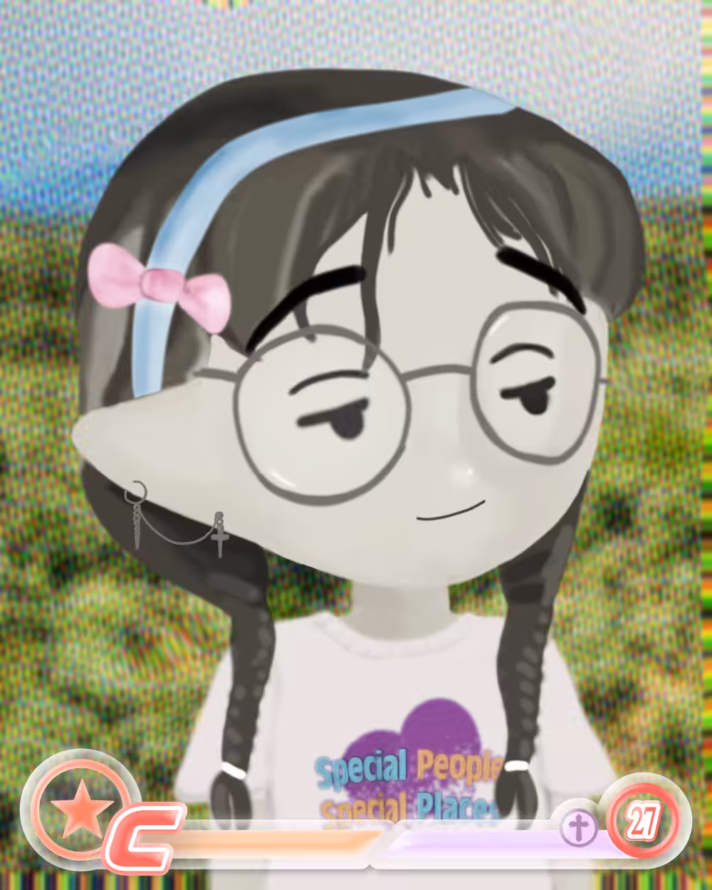 Milady 9040