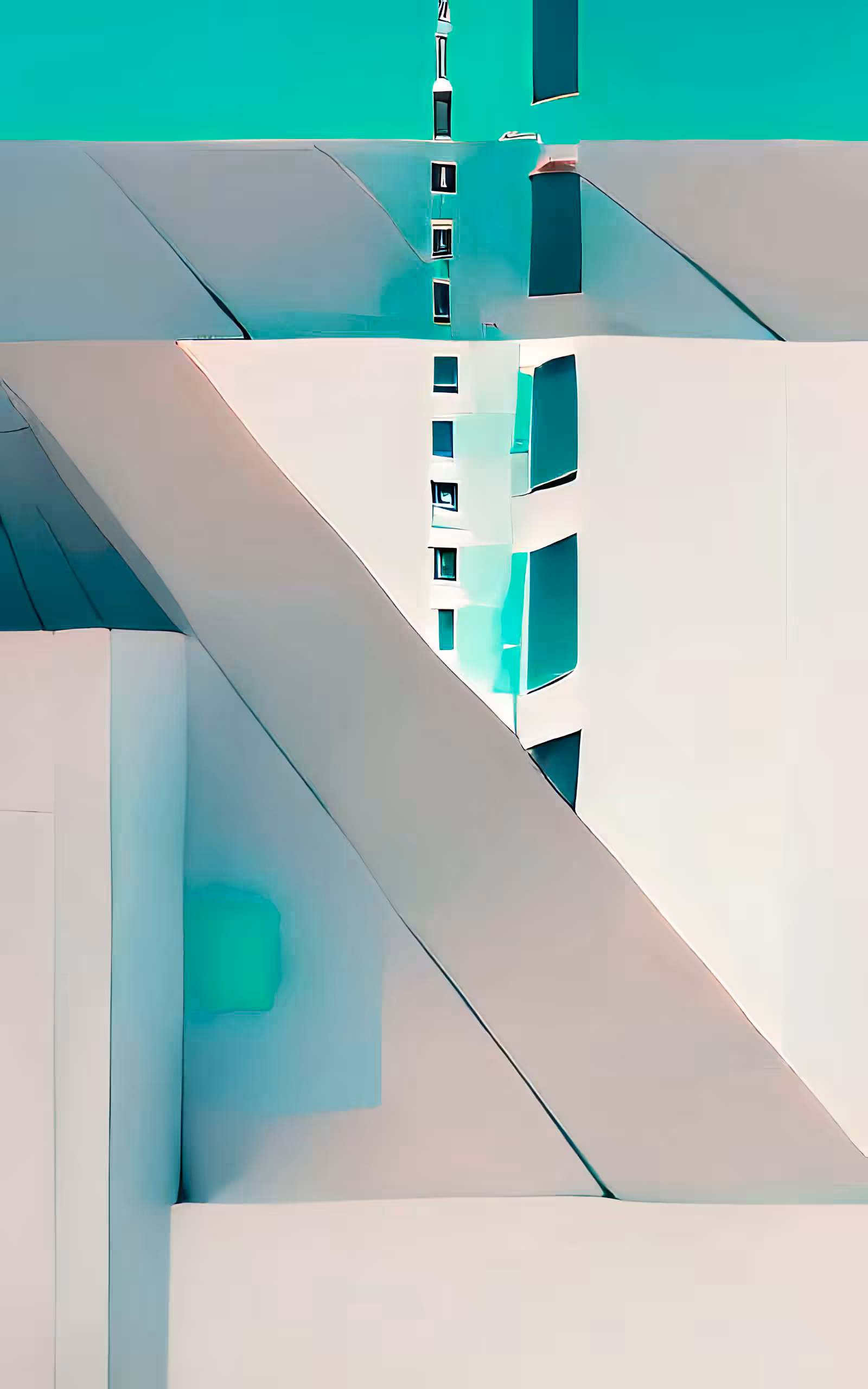 SIGHTS #63