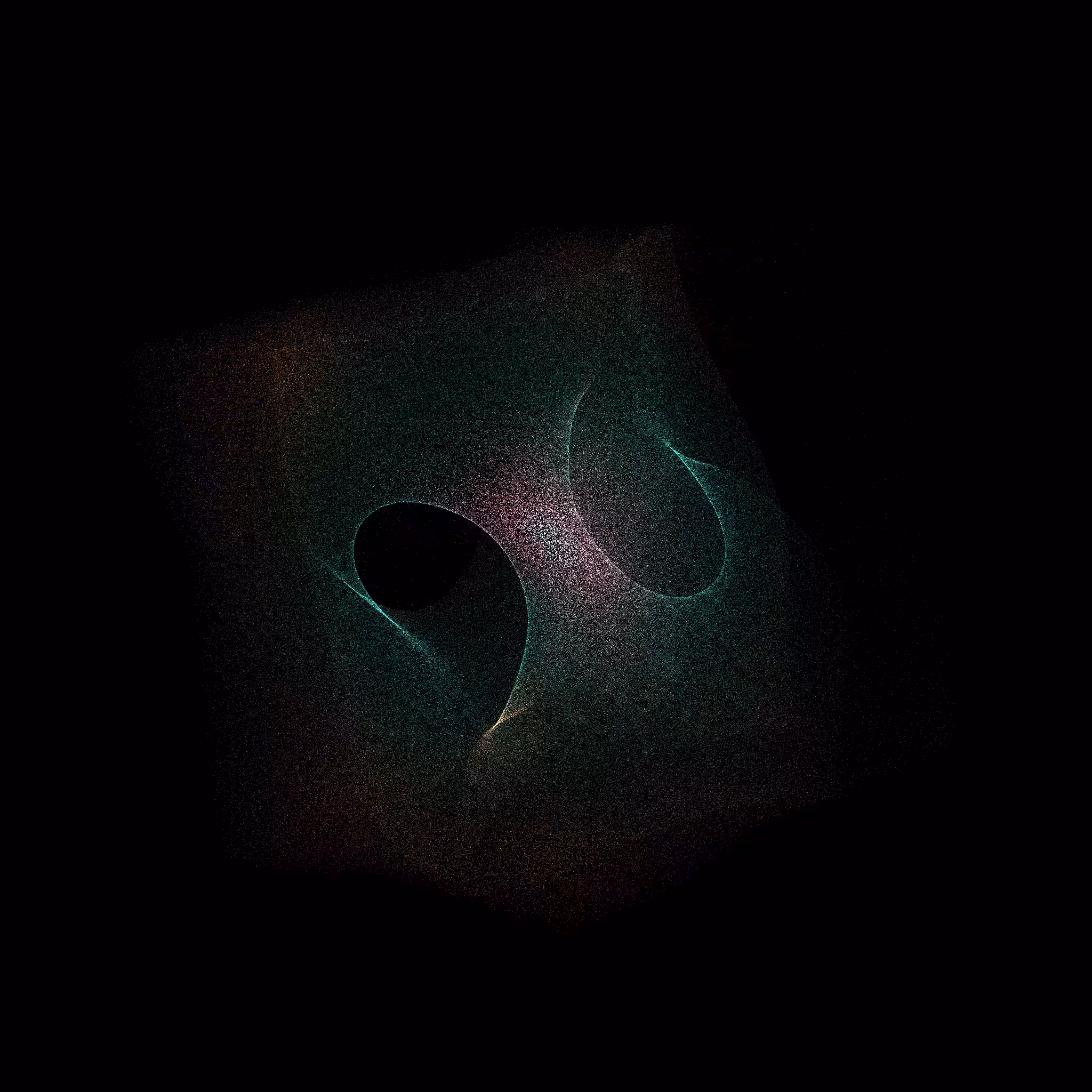 Resonances-ESJ-BM-Paris-02082024: #133