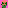 BidouPunk #232