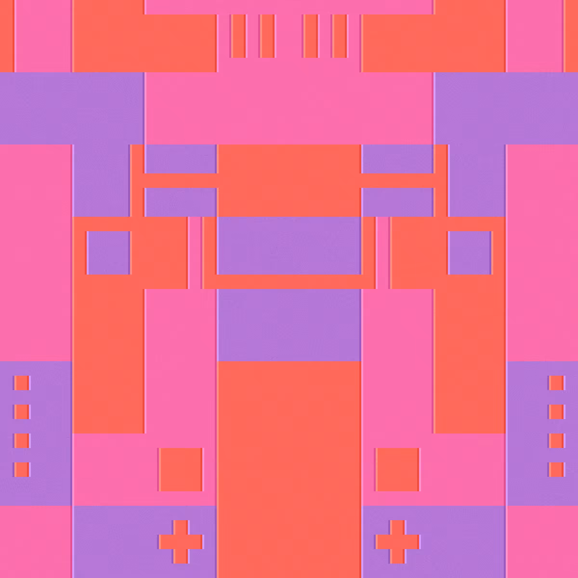 Signal Boards #97