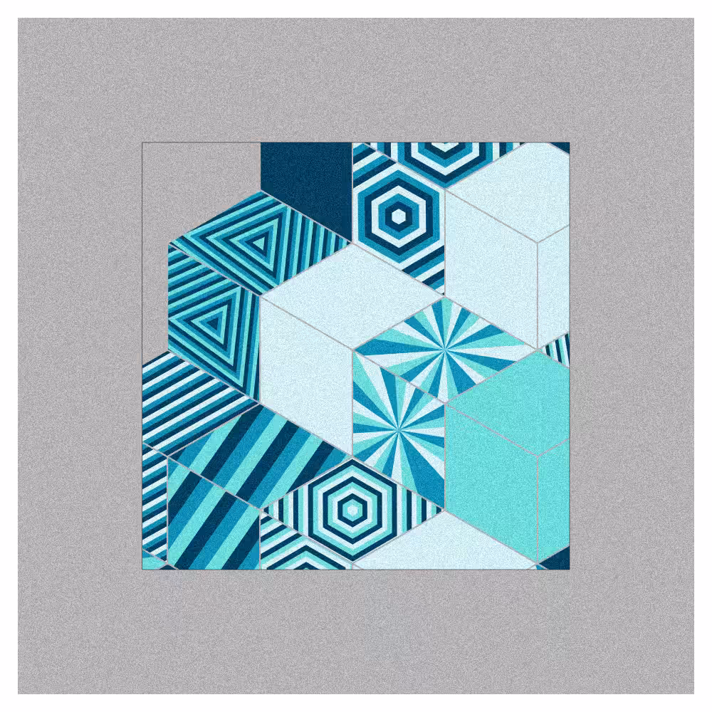 Playblocks #1