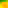 Flowers - Daffodil