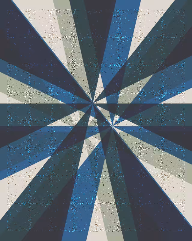 Uninhibited #114