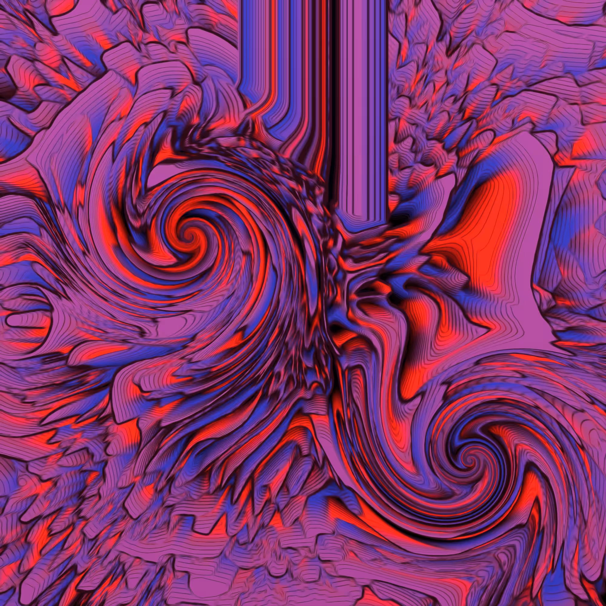 PENSIERI