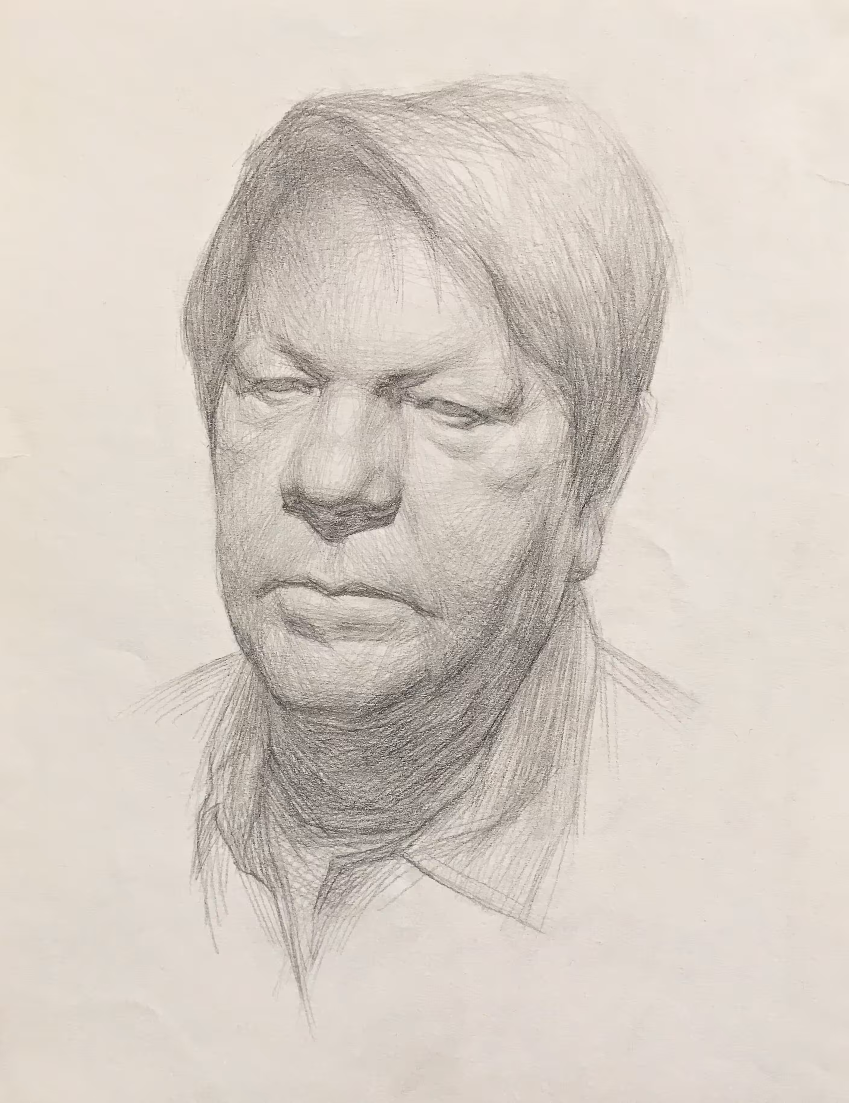 Drawings