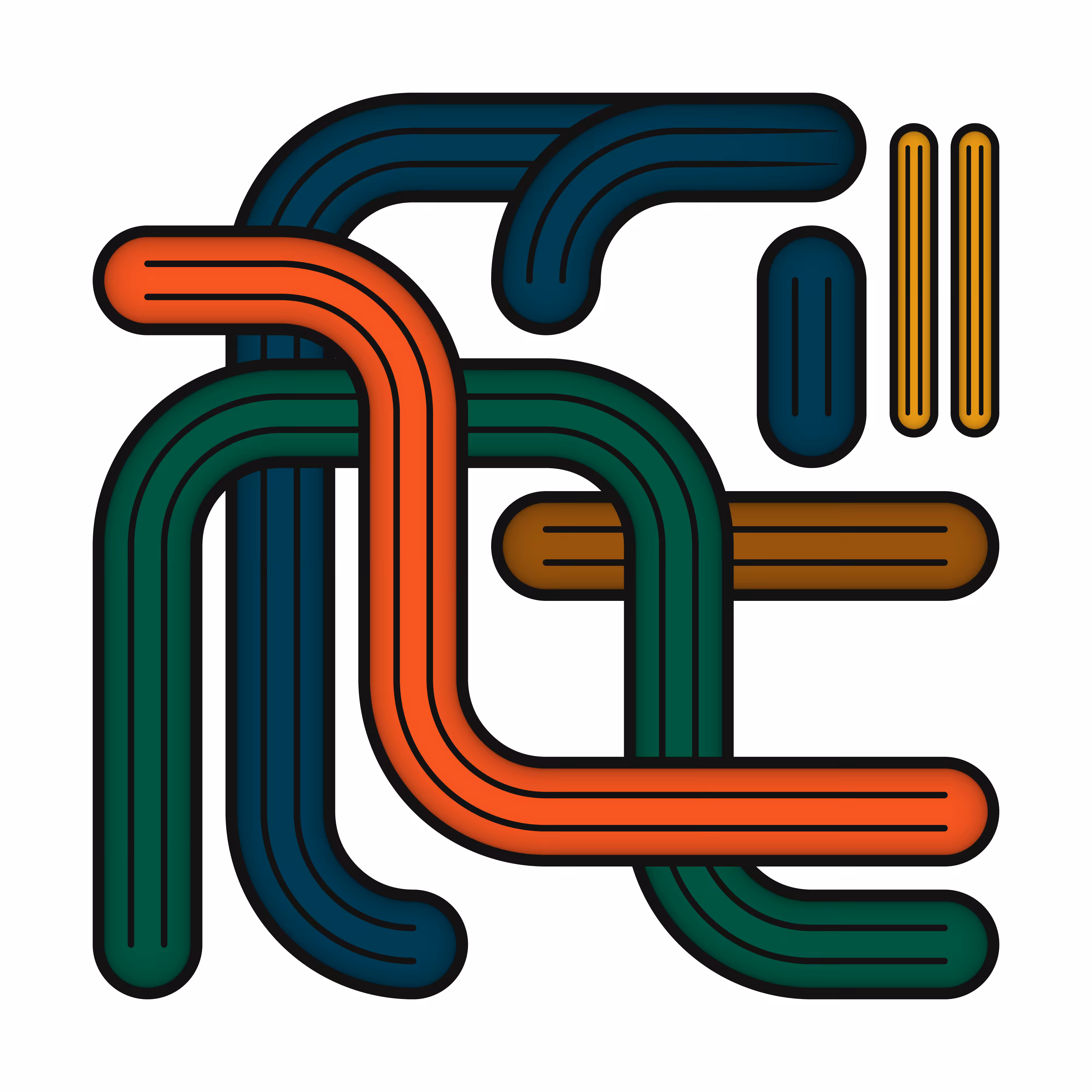 Threads #352