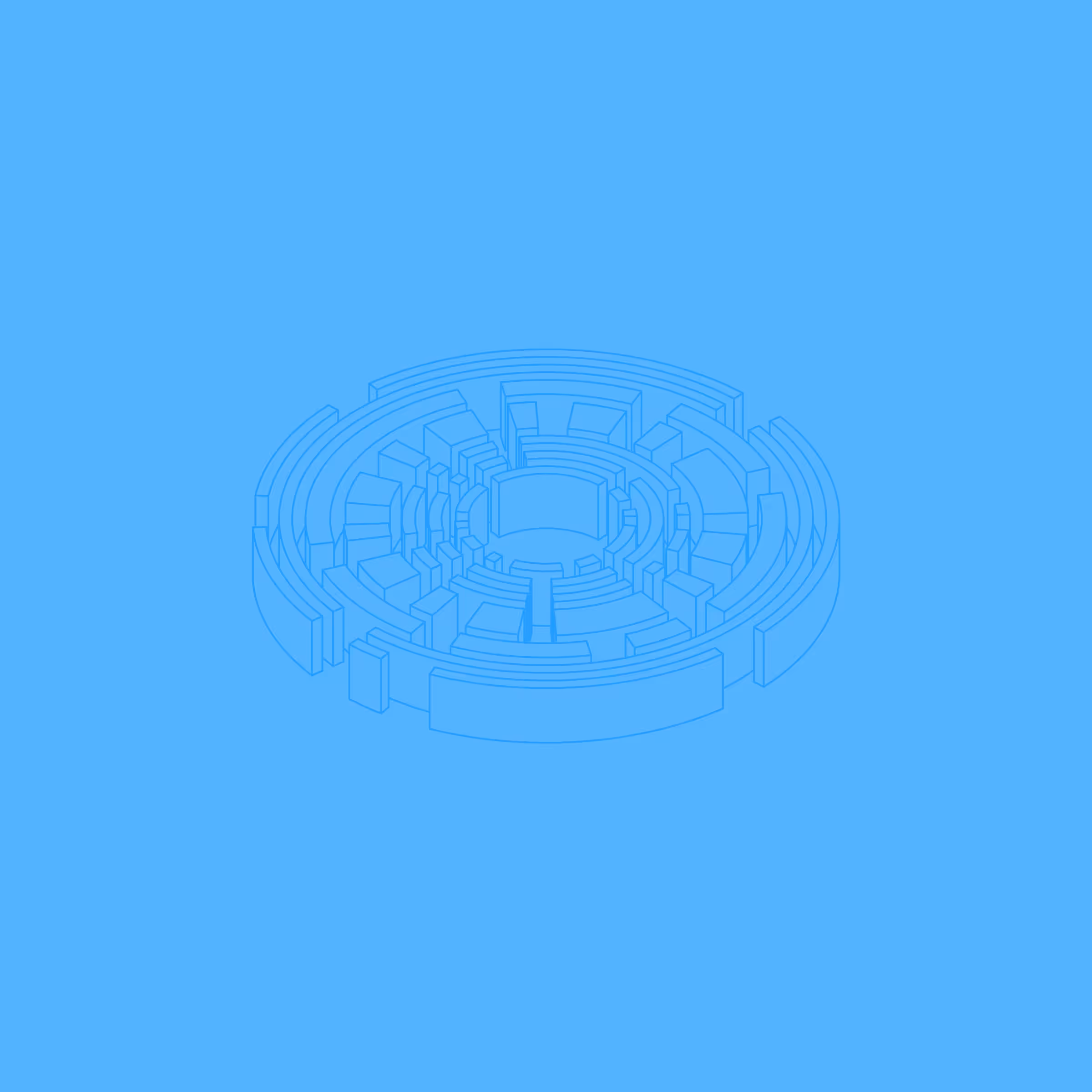 AlgoBeats #203