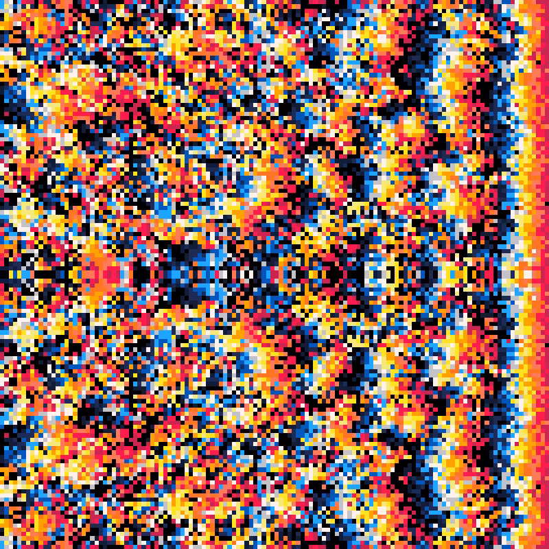 pico_cascades #123