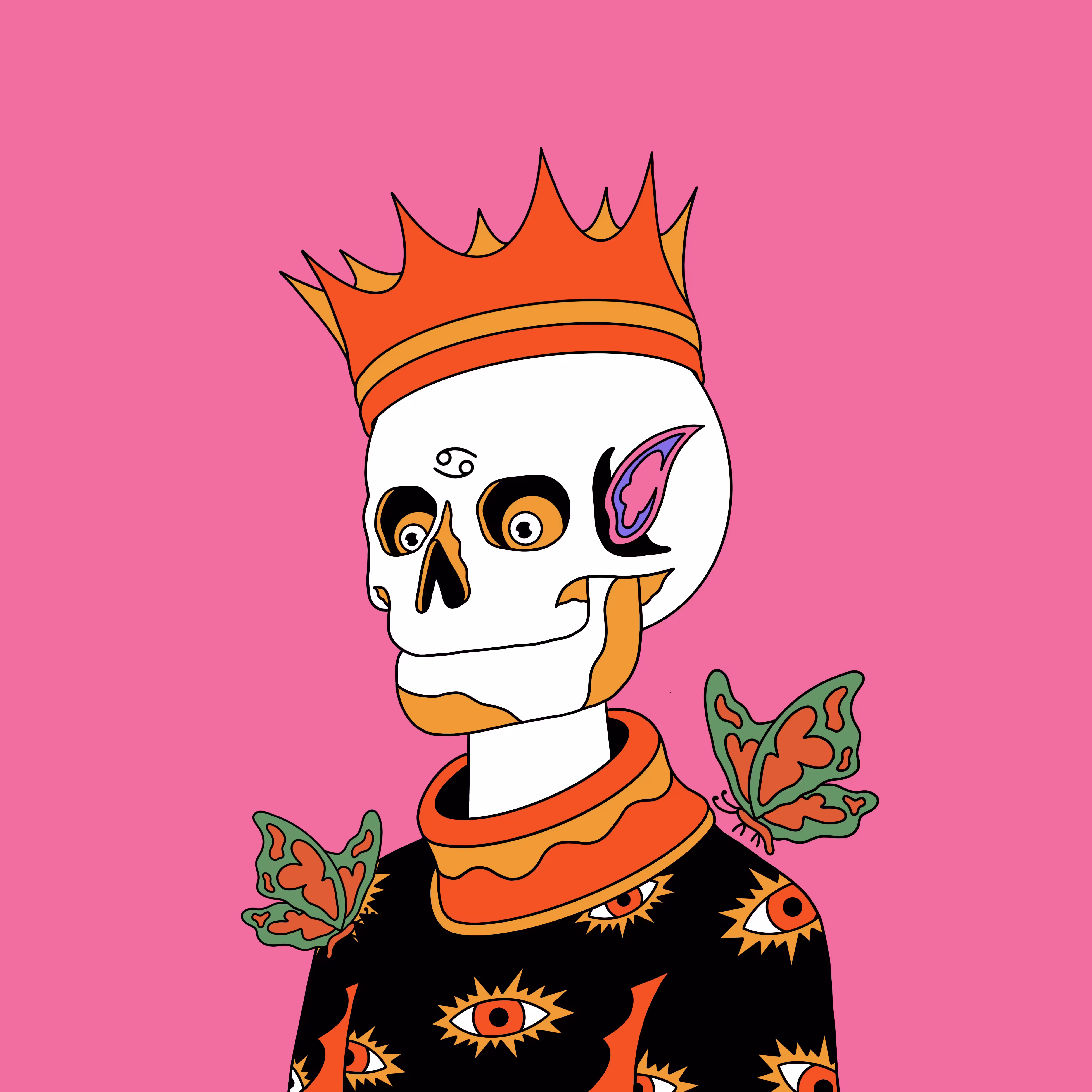 DVLTZ#059
