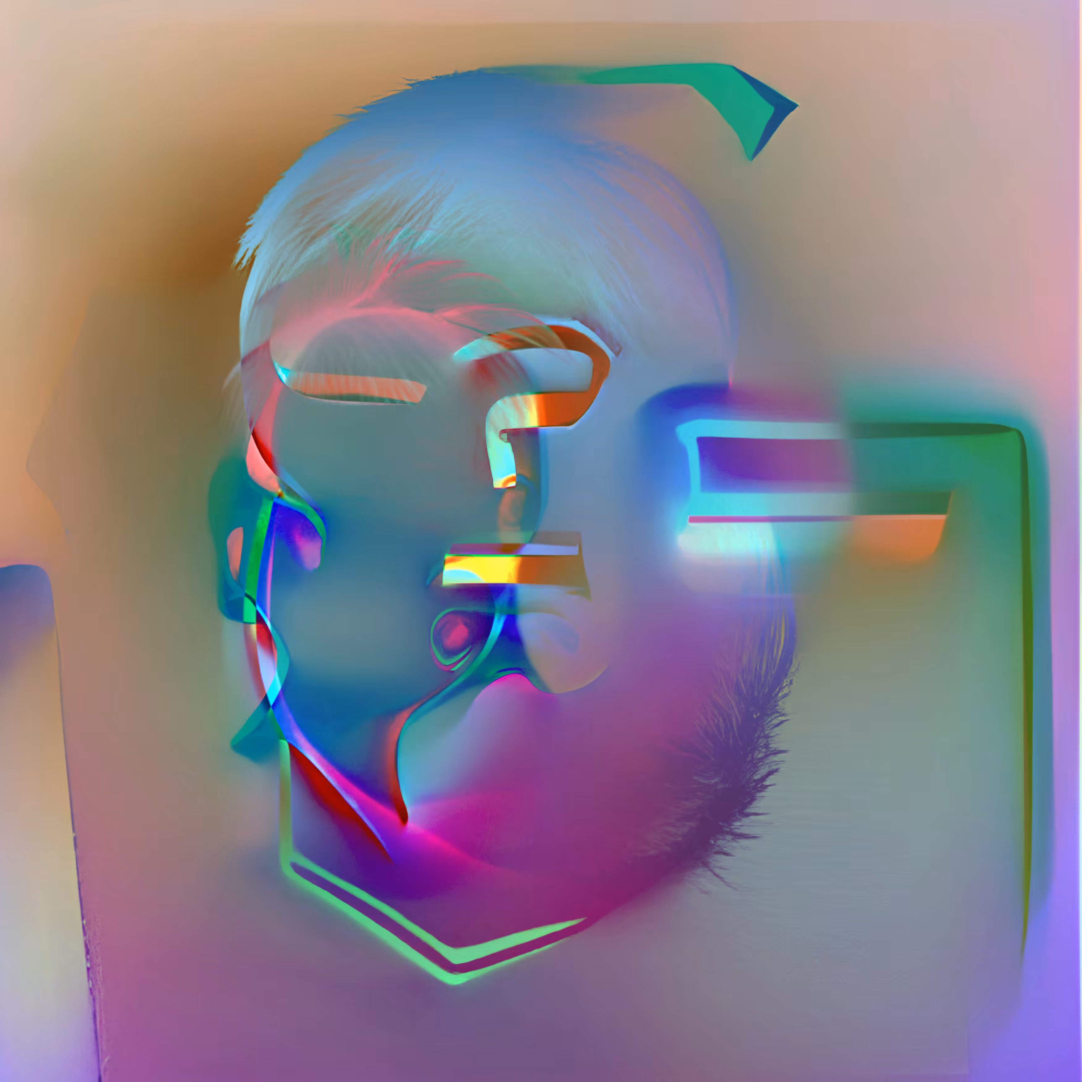 Neon #137
