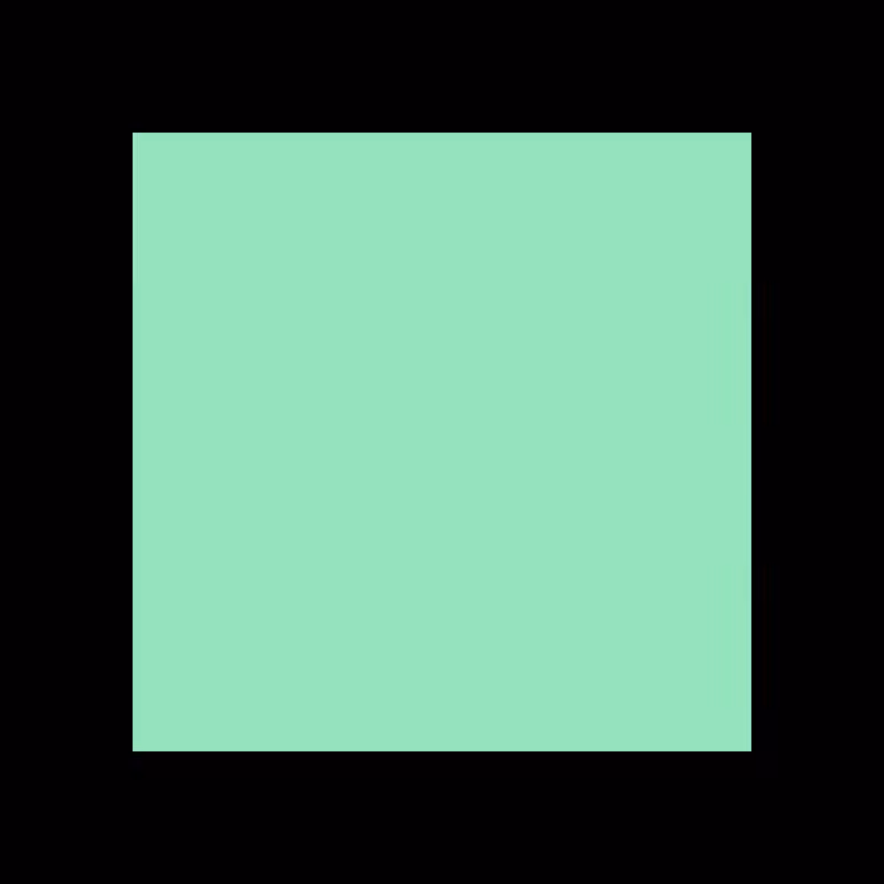 CryptoPixels #708