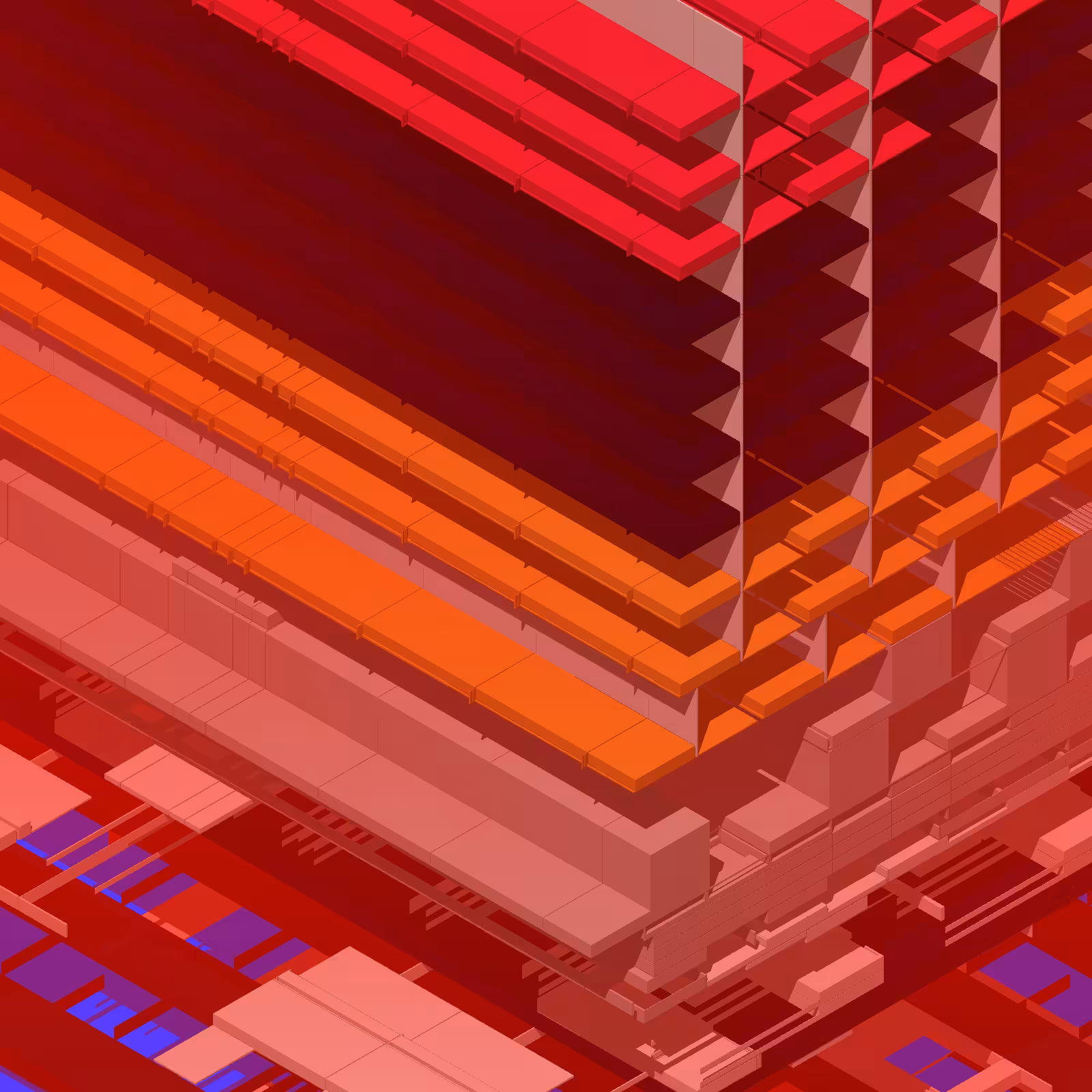 Heatsink #158