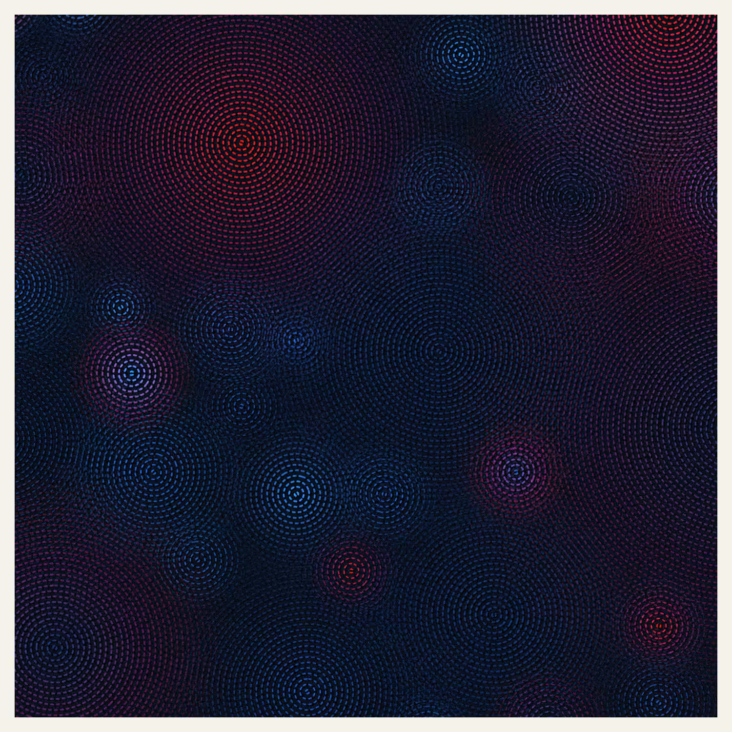 Ripple #117