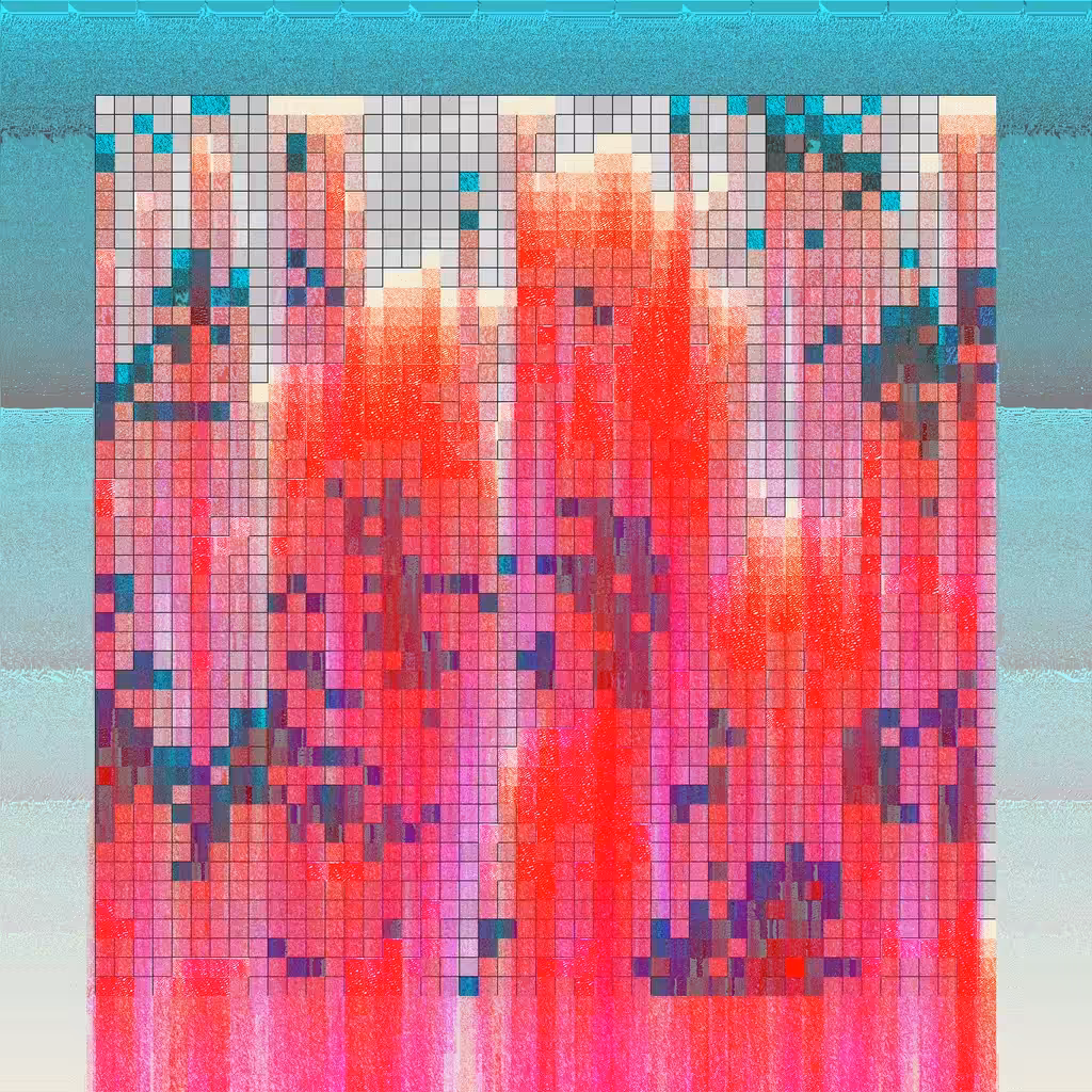 [drippy.glitch] #3