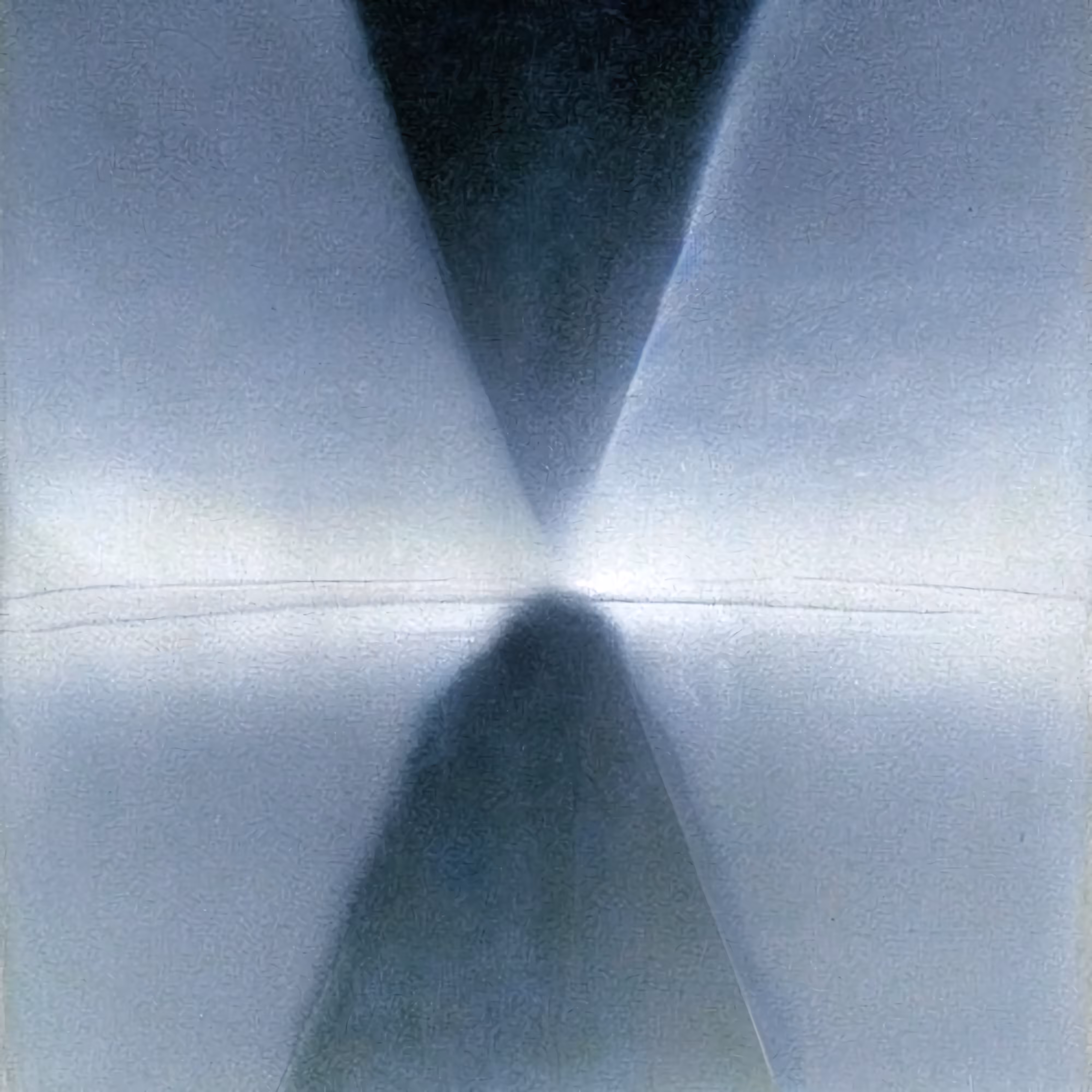 Arctic Abstract 024