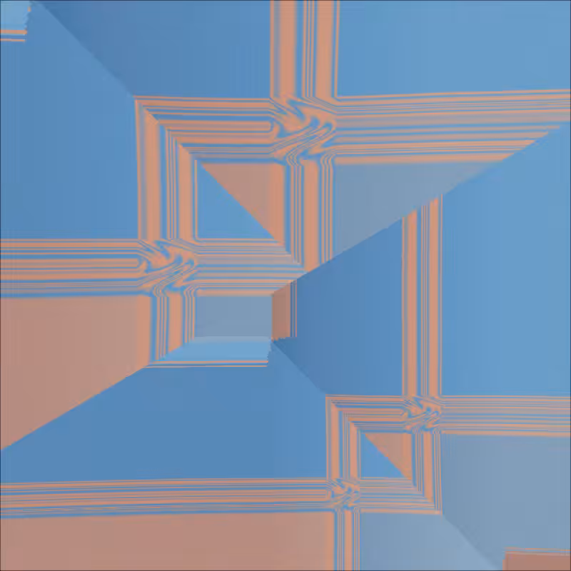 patchwork #57