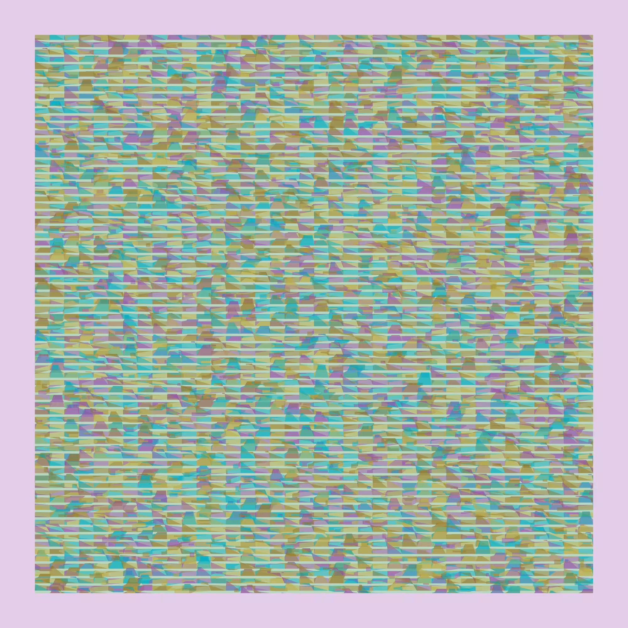 p a n e #423