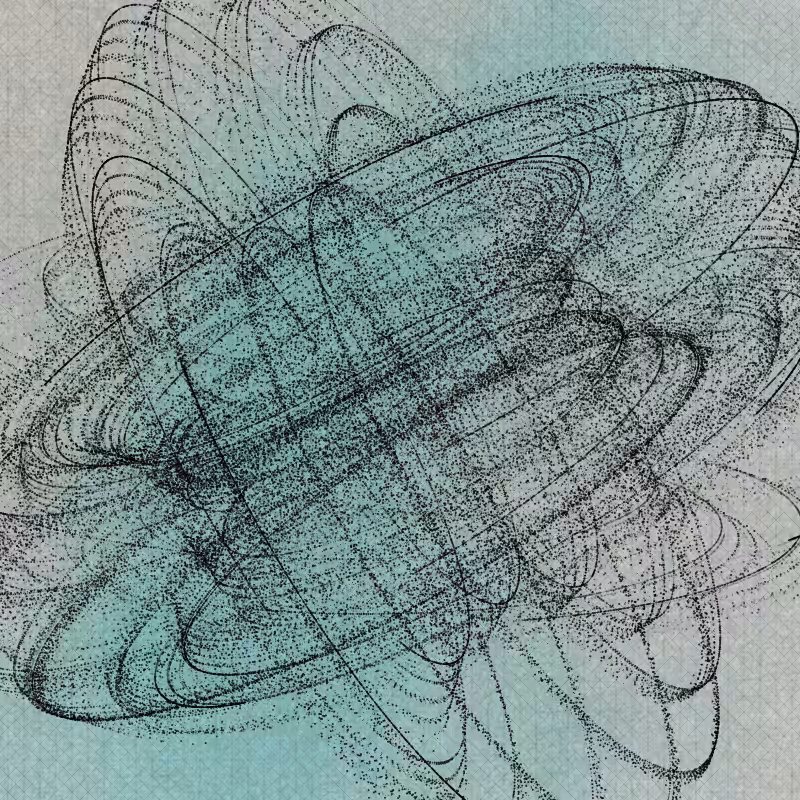 polar thread n.07 #4