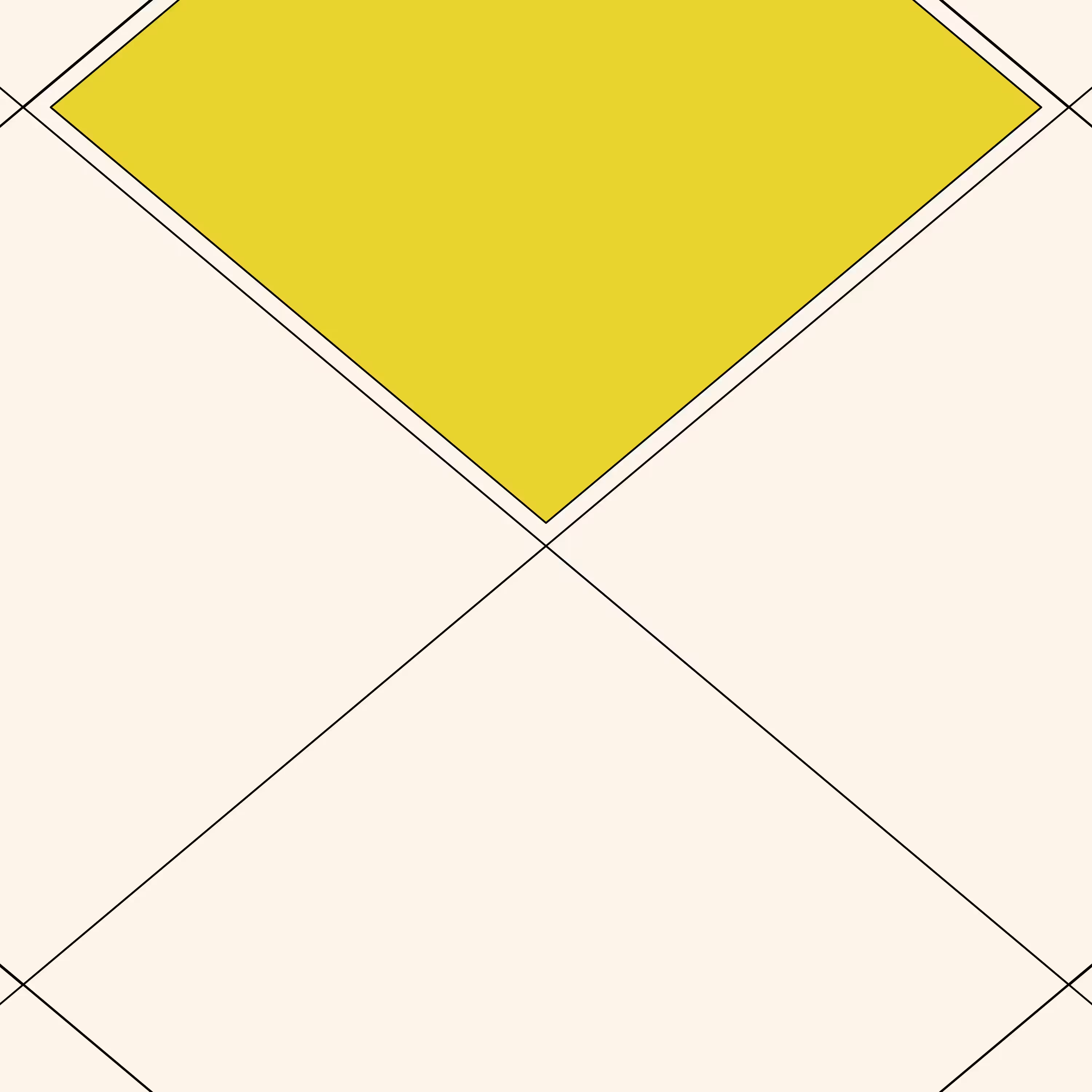 Decagon #22836