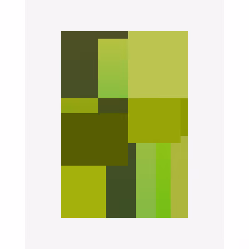 Fields #28